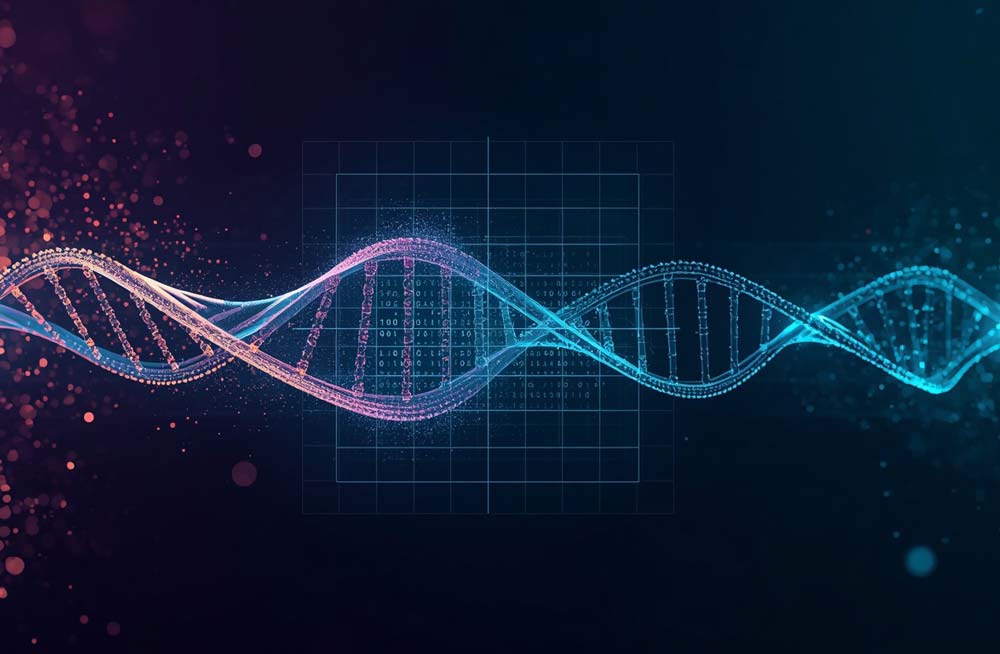 Better Biosecurity for DNA Synthesis in the AI Era